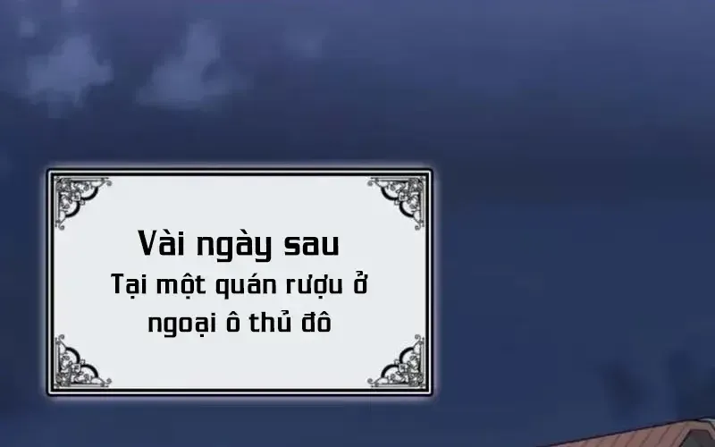 Nếu Anh Muốn Có Em Chap 23 - Next Chap 24