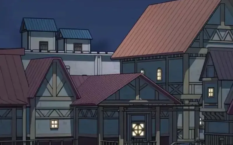 Nếu Anh Muốn Có Em Chap 23 - Next Chap 24