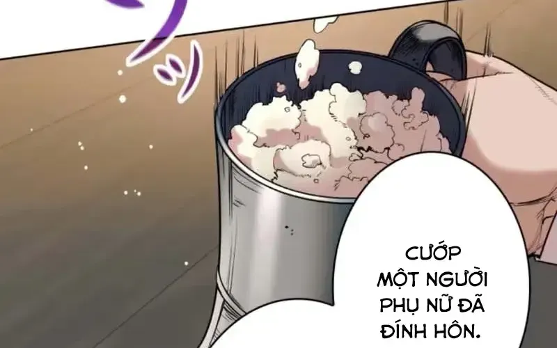 Nếu Anh Muốn Có Em Chap 23 - Next Chap 24