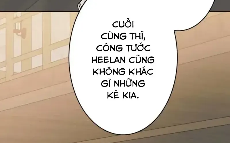 Nếu Anh Muốn Có Em Chap 23 - Next Chap 24