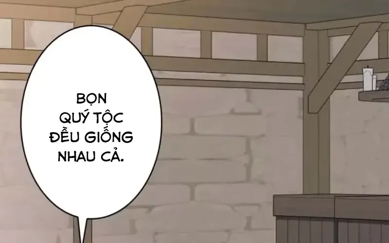 Nếu Anh Muốn Có Em Chap 23 - Next Chap 24