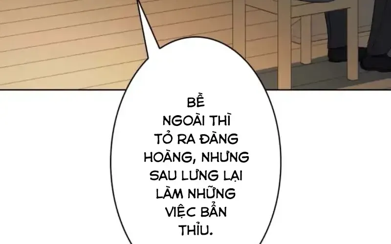 Nếu Anh Muốn Có Em Chap 23 - Next Chap 24