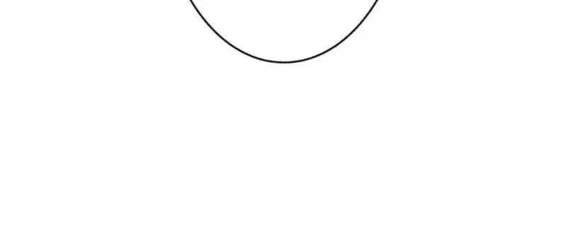 Nếu Anh Muốn Có Em Chap 23 - Next Chap 24