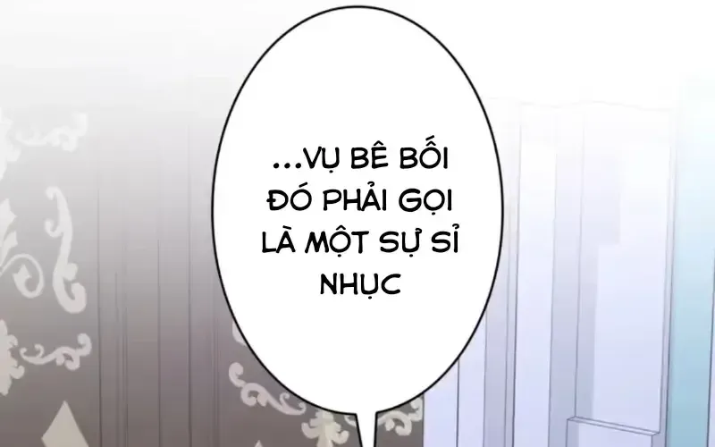 Nếu Anh Muốn Có Em Chap 19 - Next Chap 20