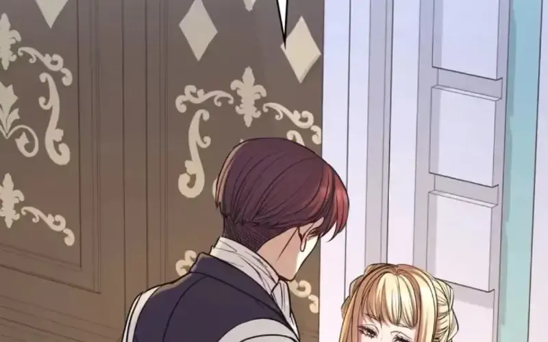 Nếu Anh Muốn Có Em Chap 19 - Next Chap 20