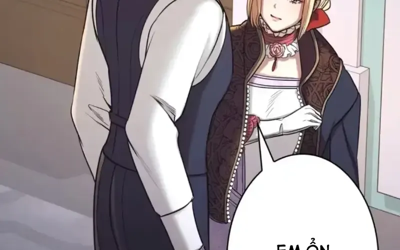 Nếu Anh Muốn Có Em Chap 19 - Next Chap 20