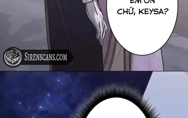 Nếu Anh Muốn Có Em Chap 19 - Next Chap 20