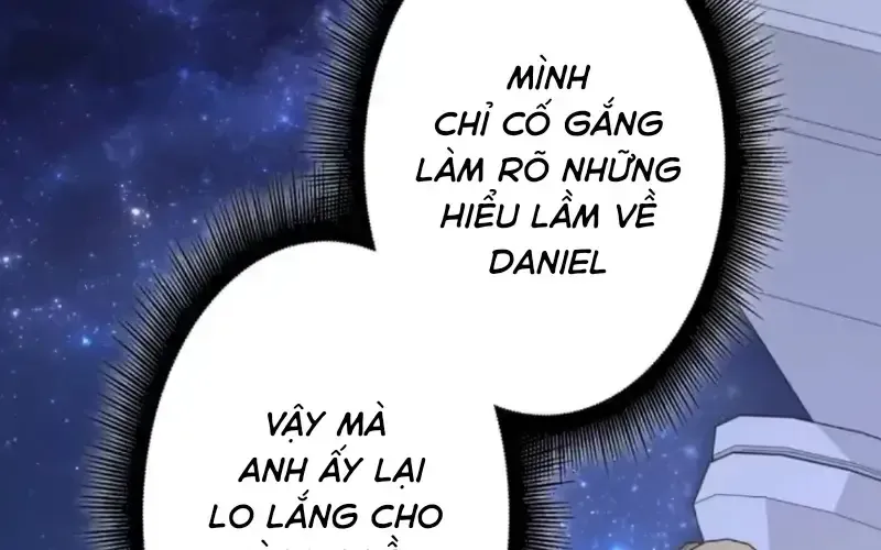 Nếu Anh Muốn Có Em Chap 19 - Next Chap 20