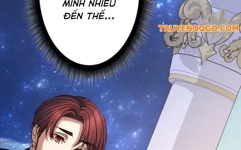 Nếu Anh Muốn Có Em Chap 19 - Next Chap 20