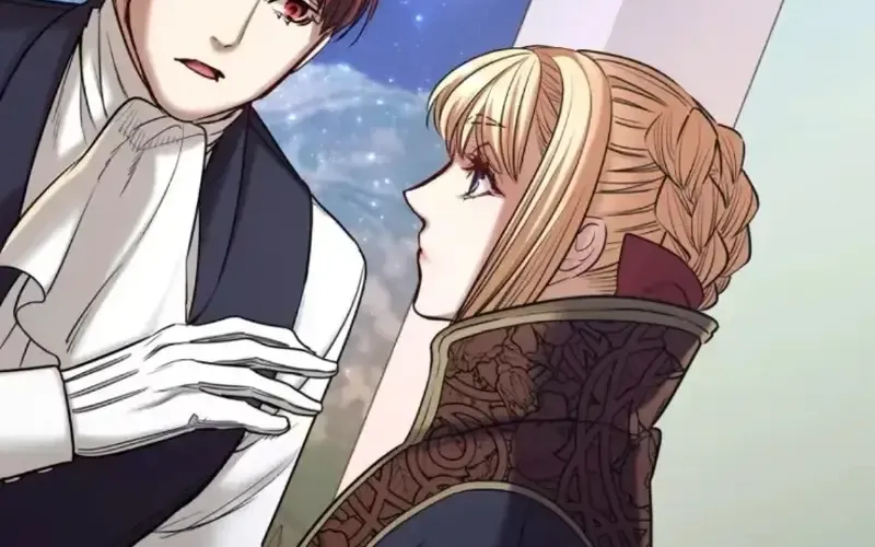 Nếu Anh Muốn Có Em Chap 19 - Next Chap 20