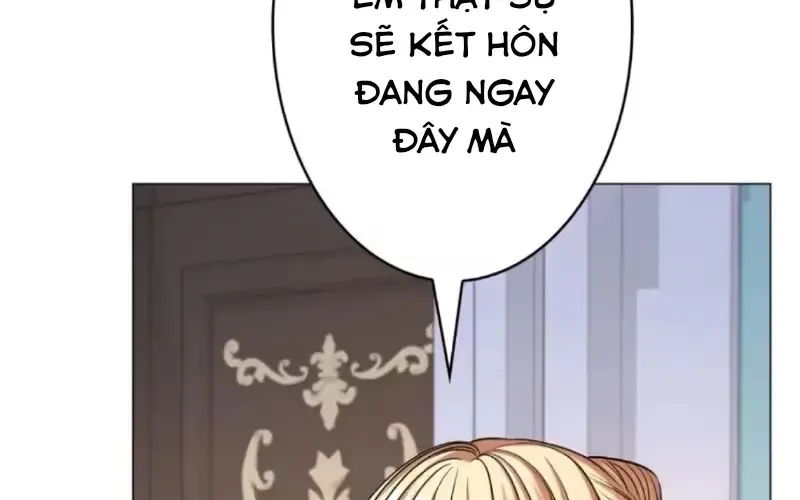 Nếu Anh Muốn Có Em Chap 19 - Next Chap 20