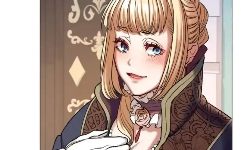 Nếu Anh Muốn Có Em Chap 19 - Next Chap 20