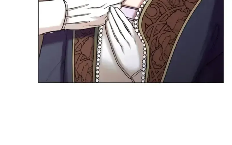 Nếu Anh Muốn Có Em Chap 19 - Next Chap 20