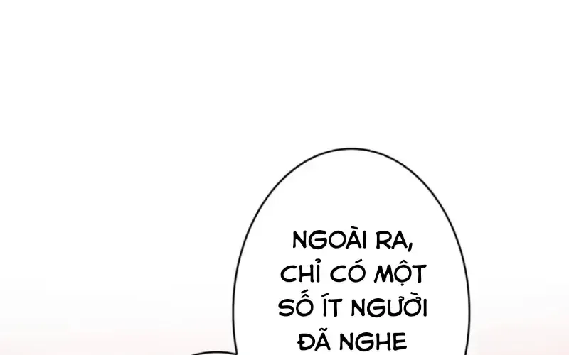 Nếu Anh Muốn Có Em Chap 19 - Next Chap 20