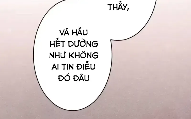 Nếu Anh Muốn Có Em Chap 19 - Next Chap 20