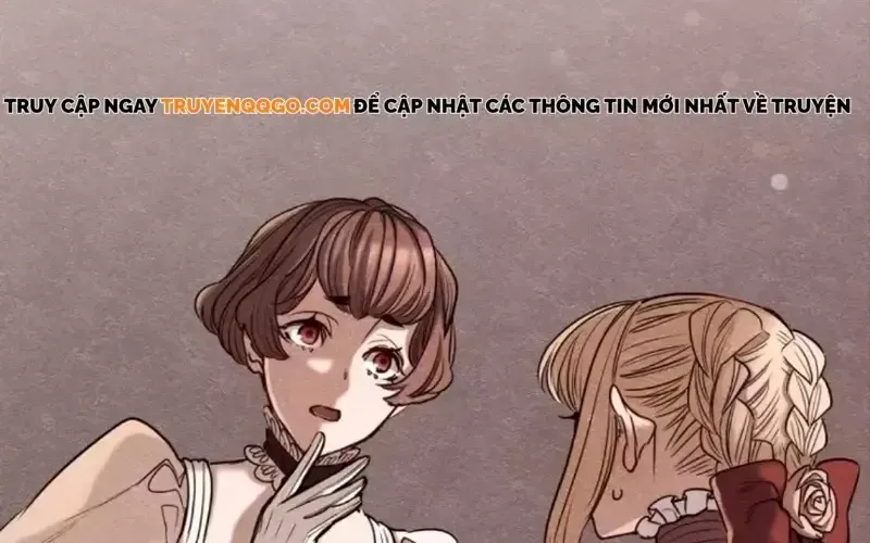 Nếu Anh Muốn Có Em Chap 19 - Next Chap 20