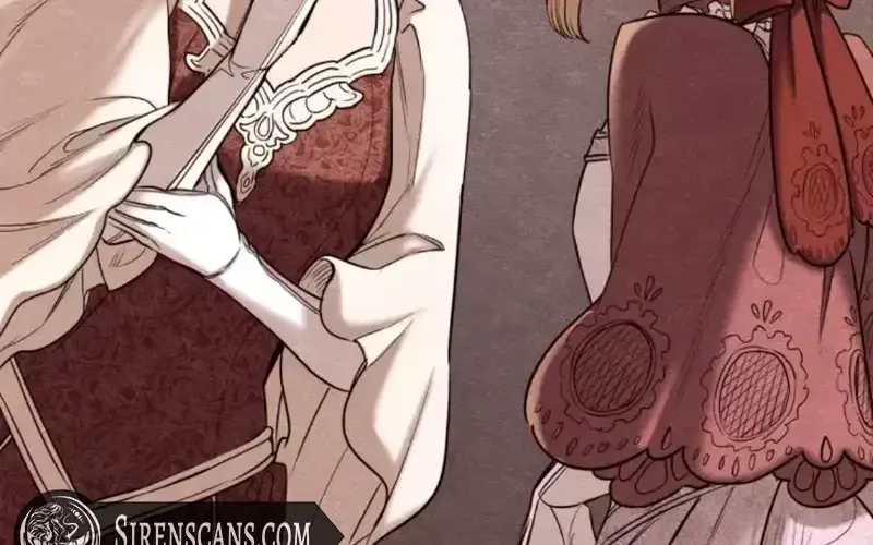 Nếu Anh Muốn Có Em Chap 19 - Next Chap 20