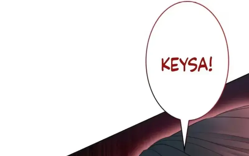 Nếu Anh Muốn Có Em Chap 23 - Next Chap 24