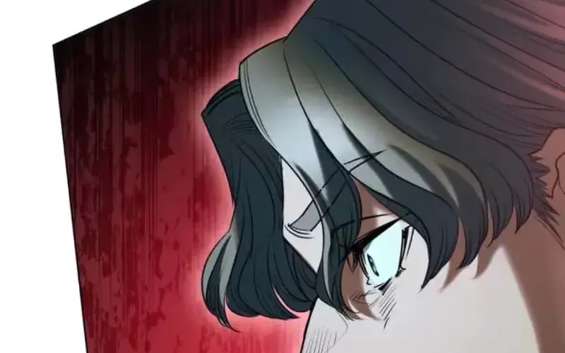 Nếu Anh Muốn Có Em Chap 23 - Next Chap 24