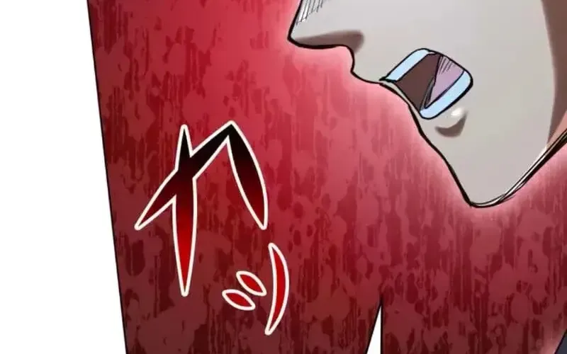 Nếu Anh Muốn Có Em Chap 23 - Next Chap 24