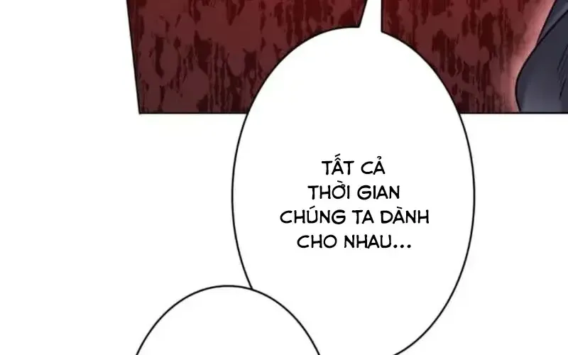Nếu Anh Muốn Có Em Chap 23 - Next Chap 24