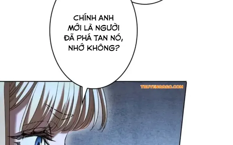 Nếu Anh Muốn Có Em Chap 23 - Next Chap 24