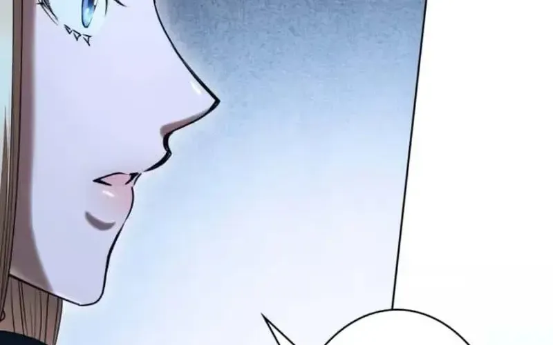 Nếu Anh Muốn Có Em Chap 23 - Next Chap 24