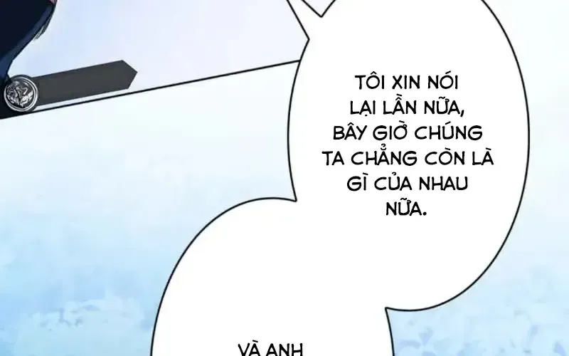 Nếu Anh Muốn Có Em Chap 23 - Next Chap 24