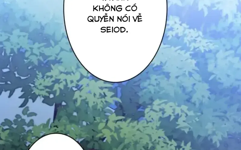Nếu Anh Muốn Có Em Chap 23 - Next Chap 24