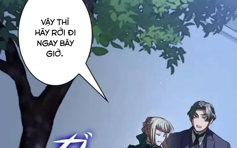 Nếu Anh Muốn Có Em Chap 23 - Next Chap 24