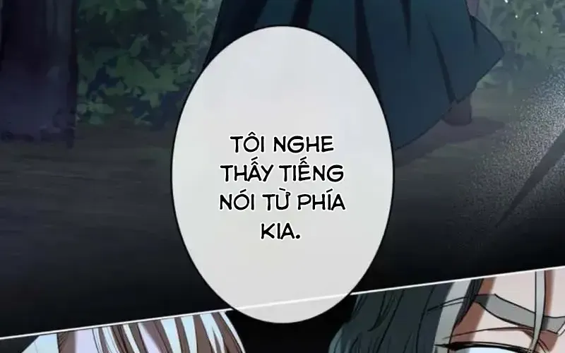 Nếu Anh Muốn Có Em Chap 23 - Next Chap 24