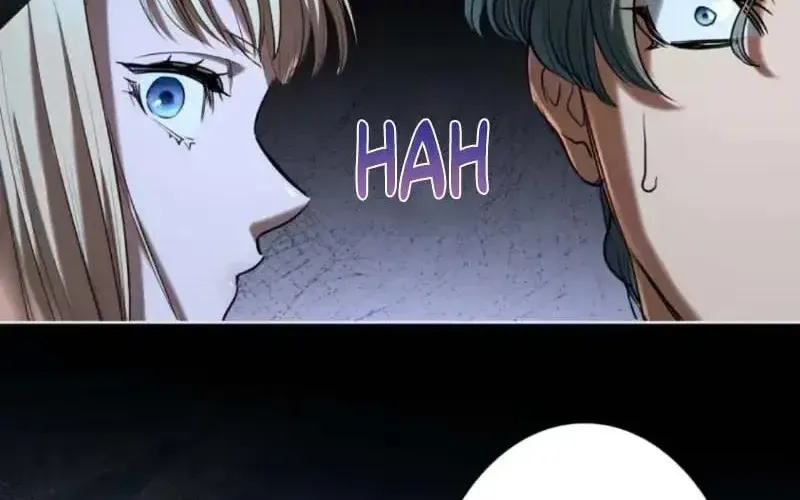 Nếu Anh Muốn Có Em Chap 23 - Next Chap 24