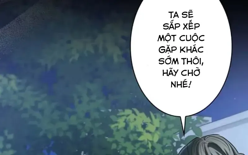 Nếu Anh Muốn Có Em Chap 23 - Next Chap 24