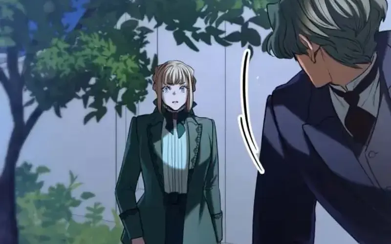 Nếu Anh Muốn Có Em Chap 23 - Next Chap 24