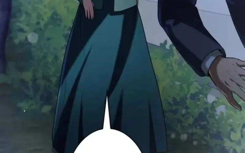 Nếu Anh Muốn Có Em Chap 23 - Next Chap 24