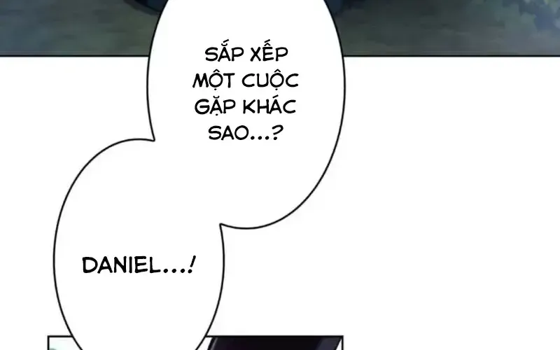 Nếu Anh Muốn Có Em Chap 23 - Next Chap 24