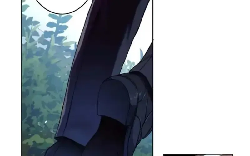 Nếu Anh Muốn Có Em Chap 23 - Next Chap 24