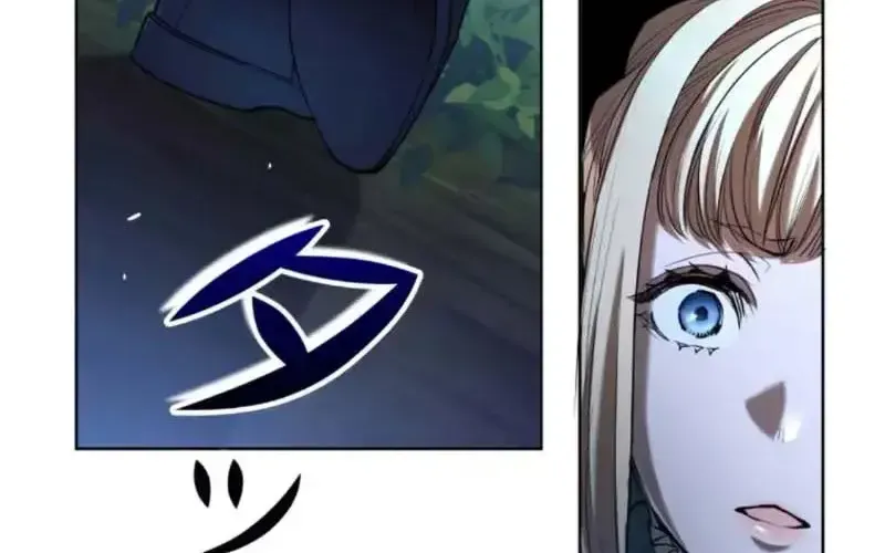 Nếu Anh Muốn Có Em Chap 23 - Next Chap 24