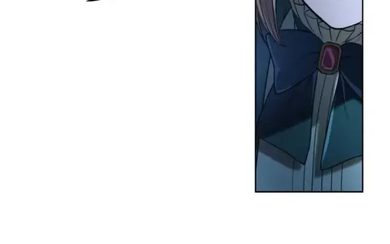 Nếu Anh Muốn Có Em Chap 23 - Next Chap 24