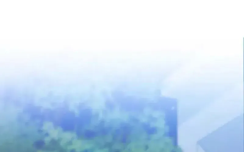 Nếu Anh Muốn Có Em Chap 23 - Next Chap 24