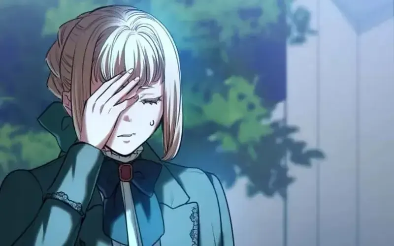 Nếu Anh Muốn Có Em Chap 23 - Next Chap 24