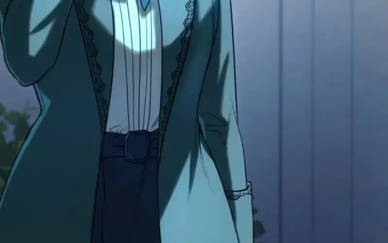 Nếu Anh Muốn Có Em Chap 23 - Next Chap 24