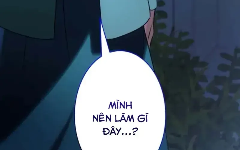 Nếu Anh Muốn Có Em Chap 23 - Next Chap 24