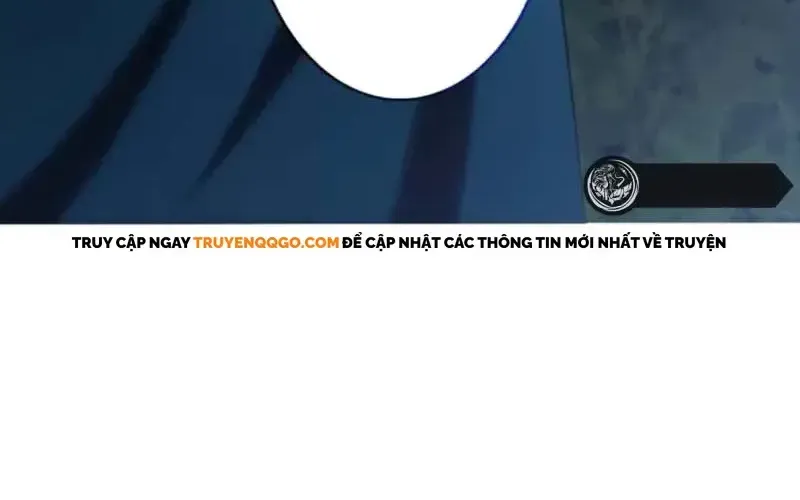 Nếu Anh Muốn Có Em Chap 23 - Next Chap 24