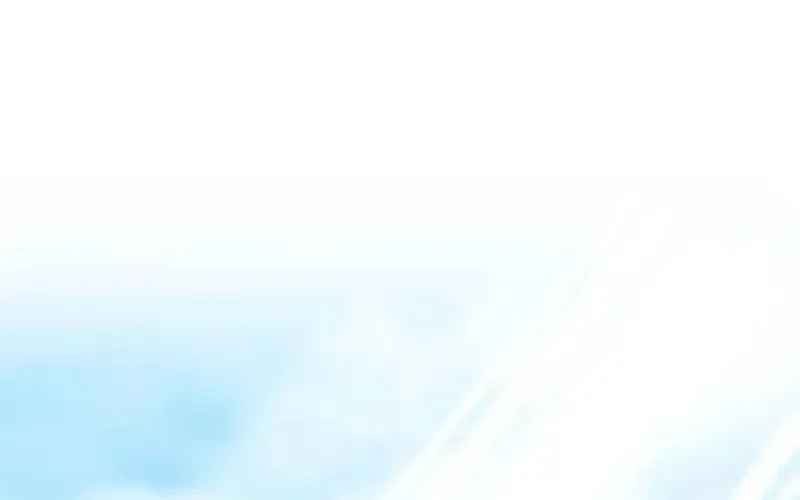 Nếu Anh Muốn Có Em Chap 23 - Next Chap 24