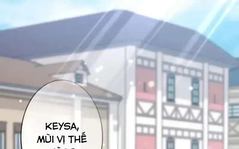 Nếu Anh Muốn Có Em Chap 23 - Next Chap 24