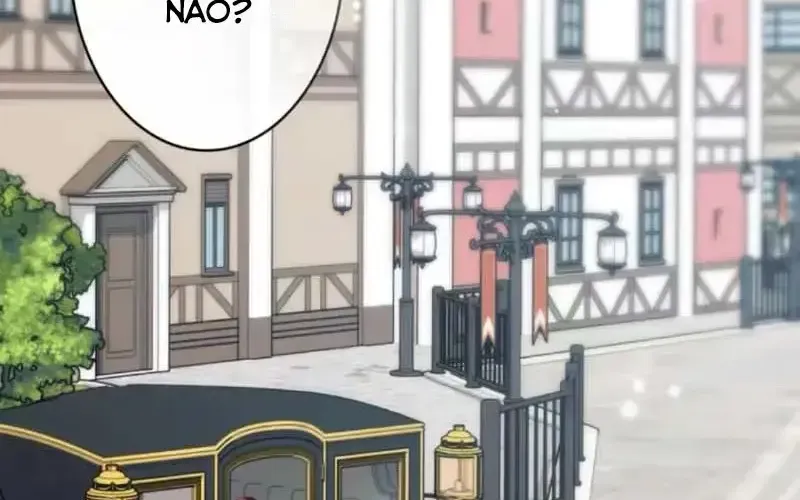 Nếu Anh Muốn Có Em Chap 23 - Next Chap 24