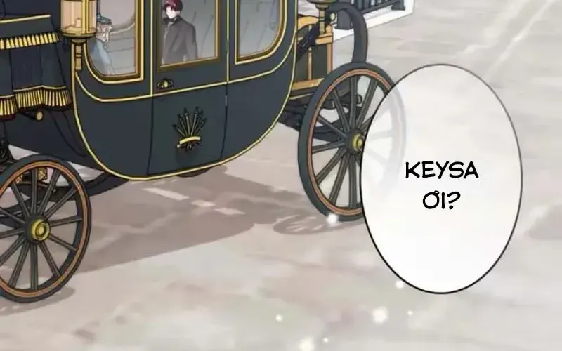 Nếu Anh Muốn Có Em Chap 23 - Next Chap 24