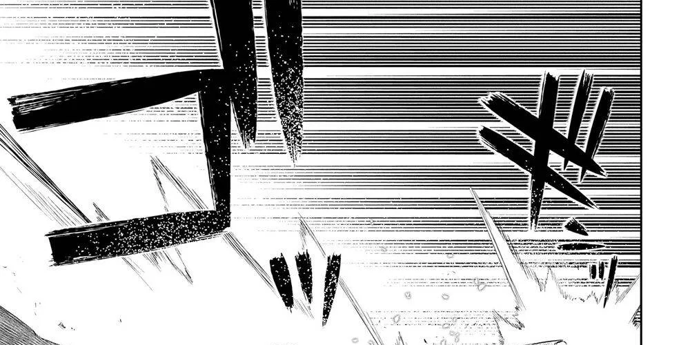 Cánh Hoa Về Luân Hồi Chap 92 - Next Chap 93