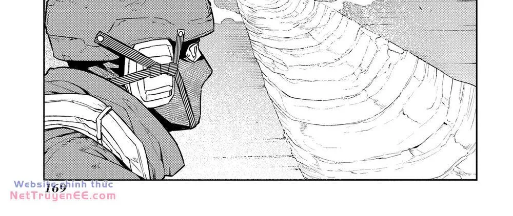 Cánh Hoa Về Luân Hồi Chap 92 - Next Chap 93